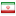 budshop.com.ua server is located in Iran